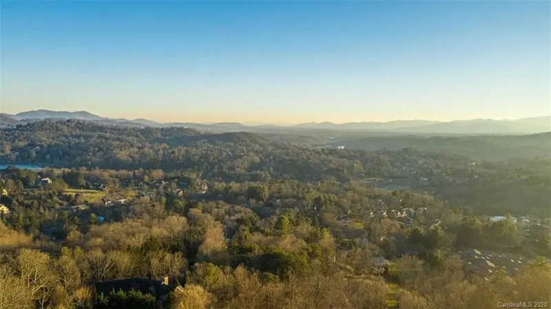 Reynolds Mtn. photo 2