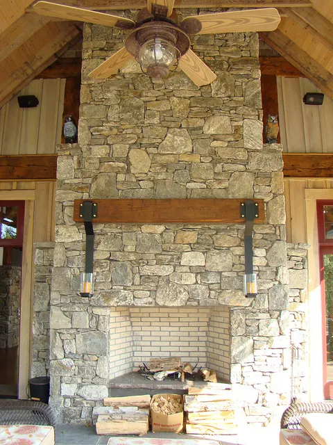 The Valley Lodge photo 11
