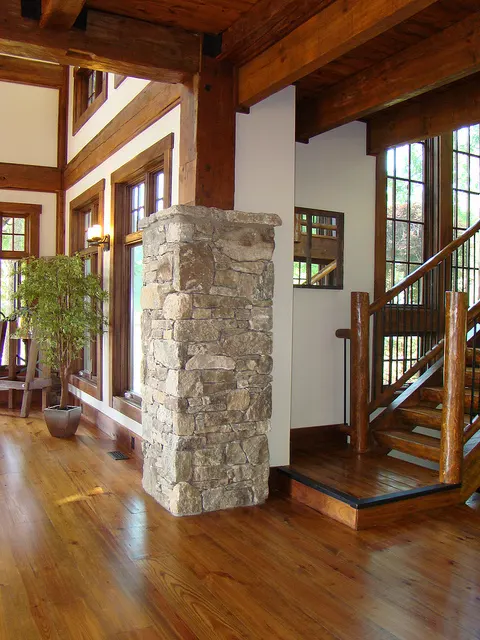 The Valley Lodge photo 10